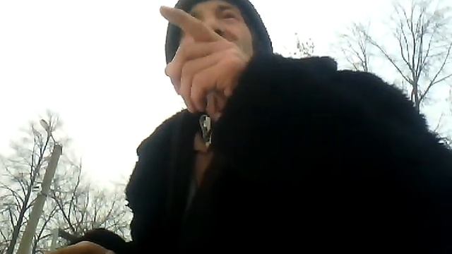 Дед жжёт смотреть онлайн