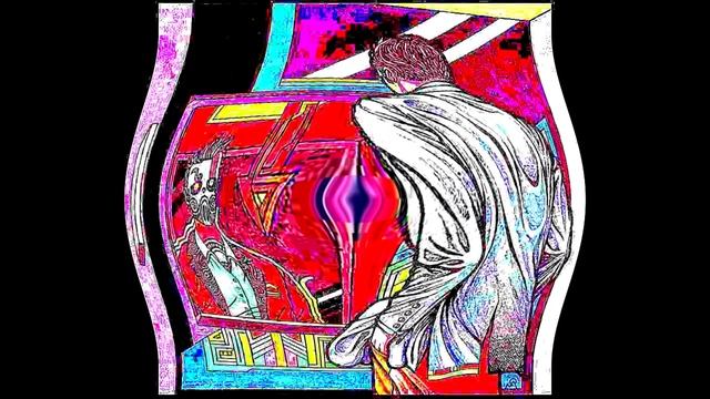 El Huervo - Daisuke - BassBoosted - Jonas :3 смотреть онлайн