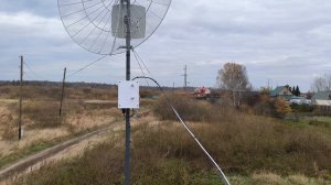 Keenetic Launcher становится мощным WiFi устройством - разобрать и подключить внешнюю антенну.