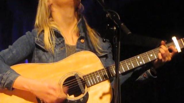 Laura Marling - Pray (Live in Berlin) смотреть онлайн