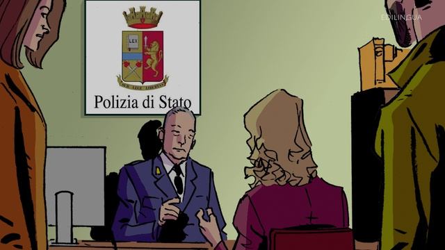 12_Andiamo_alla_polizia