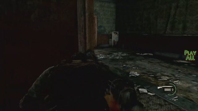 The Last of Us Remastered →→→ {#10} Адский отель смотреть онлайн