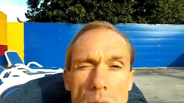 Marcus in Innsbruck смотреть онлайн