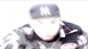 Кристиан Рэй и MF 3 Наше Поколение HD Stereo (оригинал)