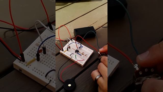 555 synth demo 2 смотреть онлайн