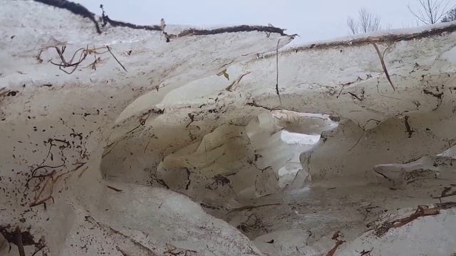 Ledynmetis1 смотреть онлайн
