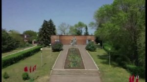 К 245-летию образования армянских сел на Дону. Село Крым.