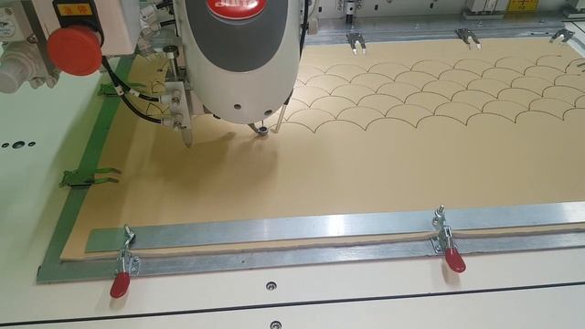 Juita смотреть онлайн