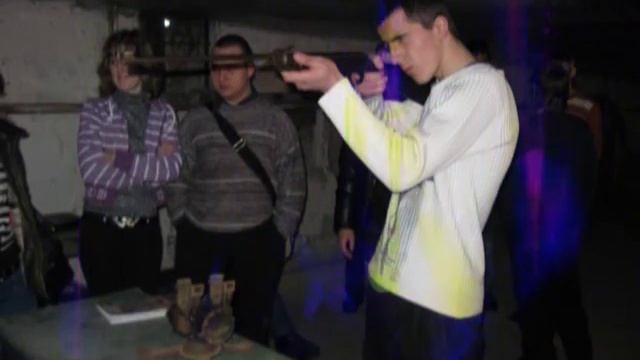О техникуме смотреть онлайн