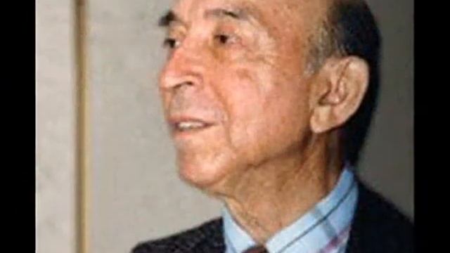 Лютфи Алескерзаде смотреть онлайн