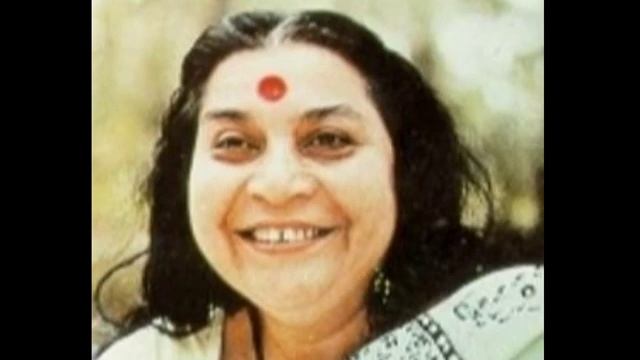 108 имен Шри Иисуса Христа (читает Anjali Kadri). 108 Names Of Shri Jesus (singer Anjali Kadri).