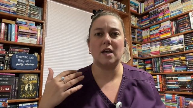 The Hee-Uh Reading Vlog [CC] смотреть онлайн