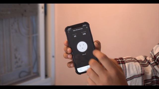 Wipro Smart gadgets ⚡️|| To make your home smart 💯 смотреть онлайн