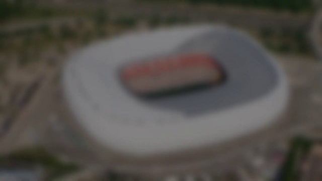 Inspirational football story||The rising german star-Robin Gosens смотреть онлайн