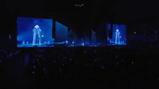BTS 방탄소년단 WORLD TOUR『LOVE YOURSELF ～JAPAN EDITION』in TOKYO DOME FULL CONCERT смотреть онлайн