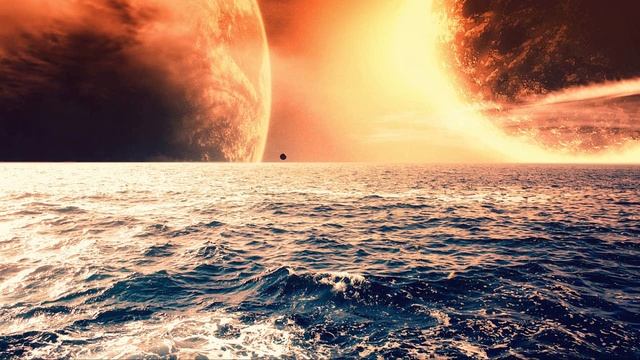 Sied van Riel vs. Standerwick - In A Perfect World (Solarstone Pure Mix) смотреть онлайн