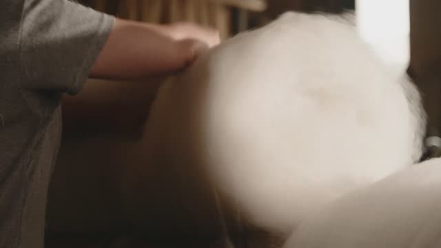 Одеяло Соя Dobro Home смотреть онлайн