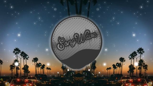 Illenium & Kerli - Sound Of Walking Away