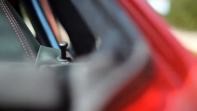 corrado R36 Rdzewek daregarage смотреть онлайн