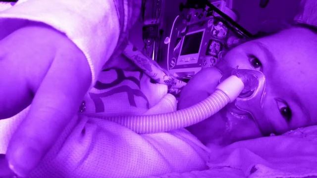 "Determinate" Cover смотреть онлайн