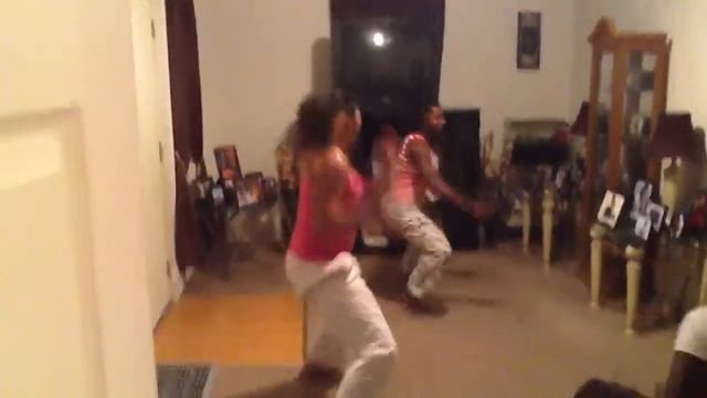 Bobbing last night bored смотреть онлайн