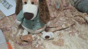 школа басиков