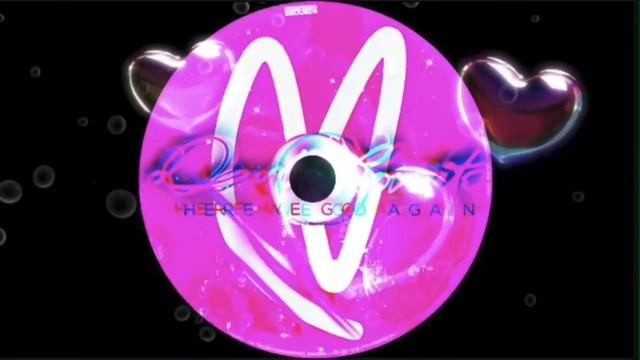 Demi Lovato - Every Time You Lie (Instrumental) | Here We Go Again (7/14) смотреть онлайн