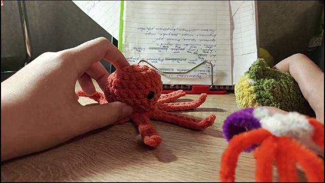 1 серия (2 вселенная) смотреть онлайн