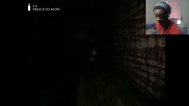 (LOST IN THE HALLS!?) THE FINAL NIGHT!!!!! (DUNGEON NIGHTMARES #7) смотреть онлайн