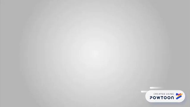 Redes sociales(4ºA):Elena,Lorena ,Fernando ,David Rojas смотреть онлайн