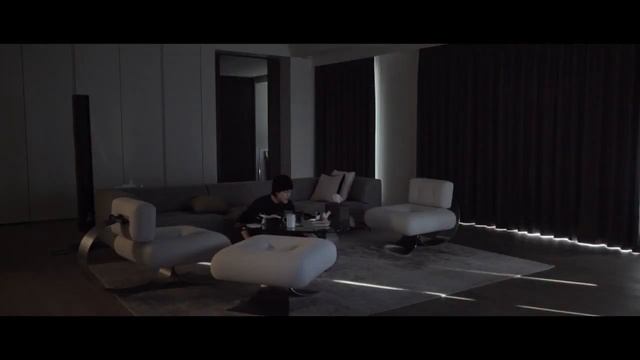 BTS Monuments Beyond