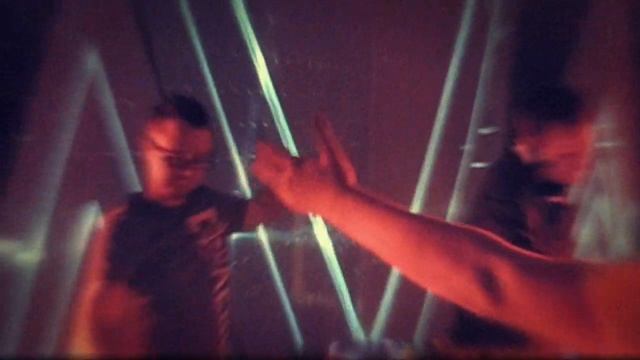 AMBER MUSE GATHERING with RULERS OF THE DEEP. смотреть онлайн