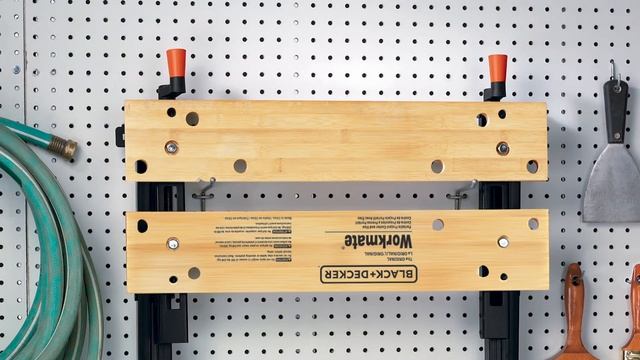 MESA DE TRABAJO MULTIUSO - WM125 смотреть онлайн
