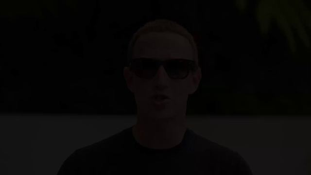 Facebook Smart Glasses, AMAZING Tech OR The END Of YOUR Privacy? смотреть онлайн