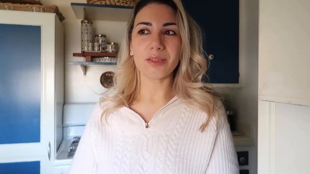 FAILED HM HOME DELIVERY, HOMEGOODS HAUL MAKING CANDLES| BLAIR KHODAGHOLIAN смотреть онлайн