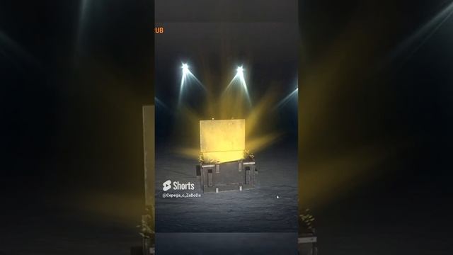 🎁ОТКРЫТИЕ ВСЕХ КОНТЕЙНЕРОВ С КВЕСТА _ПРАЙМ-ТАЙМ_🎁В Tanks Blitz _ Блиц🦞 смотреть онлайн