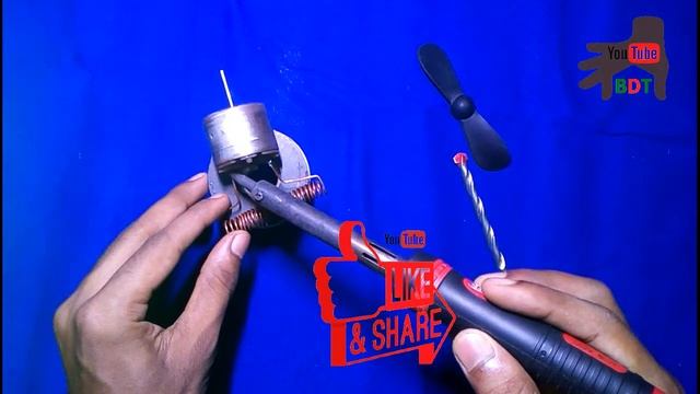 Free Energy Generator Device. Free Energy fan. смотреть онлайн