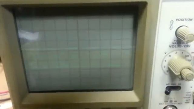 FG-100 DDS Function Generator & Teardown смотреть онлайн