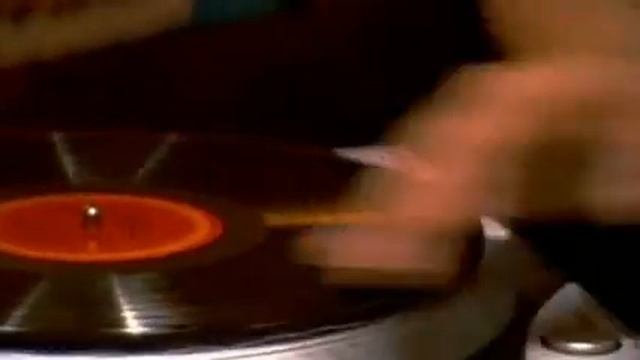 Mix Master Mike & Robert Johnson from Scratch (movie) смотреть онлайн