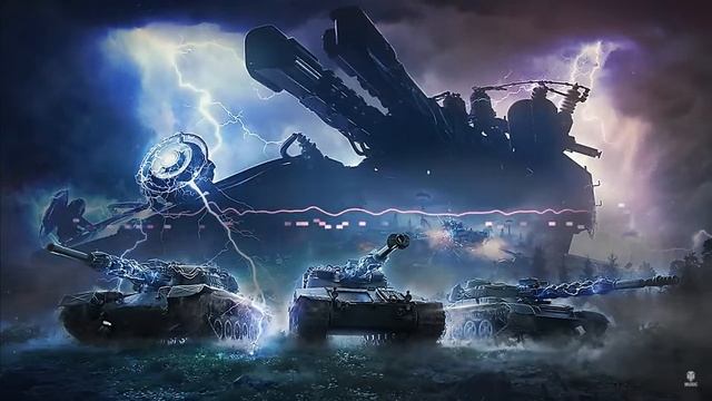 Waffentrager RMTC Regime Radio Remix смотреть онлайн