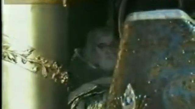 Monastyr torrents ru смотреть онлайн