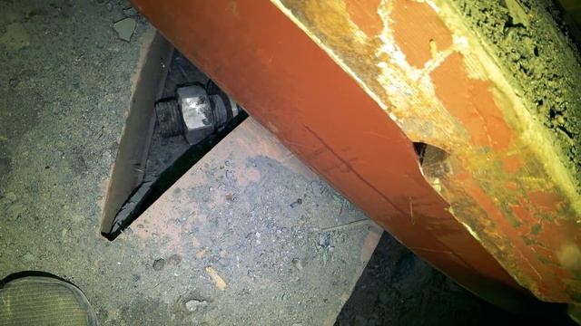 ✅Проникли в Ядерный Энергоблок АЭС ☢ ОПАСНЫЙ ЗАЛАЗ смотреть онлайн