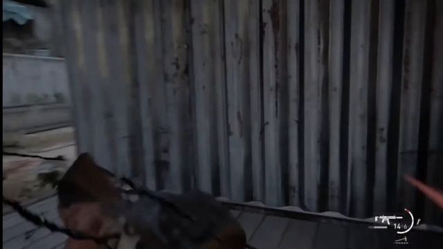 Прохождение #4 ➤ The LAST of US part 2 (Одни из нас, часть 2) ➤ ИДУ ДО КОНЦА смотреть онлайн