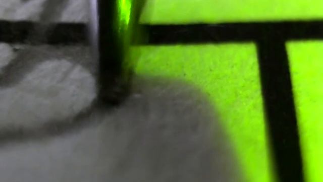 Microscope From Logitech C270