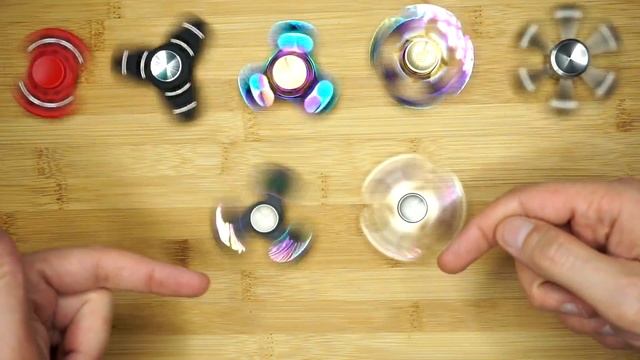 AMAZON PRIME TOP TEN DISCOUNTED SPINNERS PLUS ADDITIONAL DISCOUNT CODES смотреть онлайн