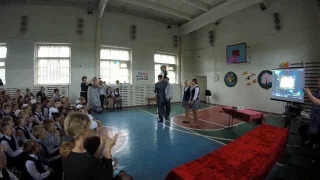 Last Call school 13 смотреть онлайн