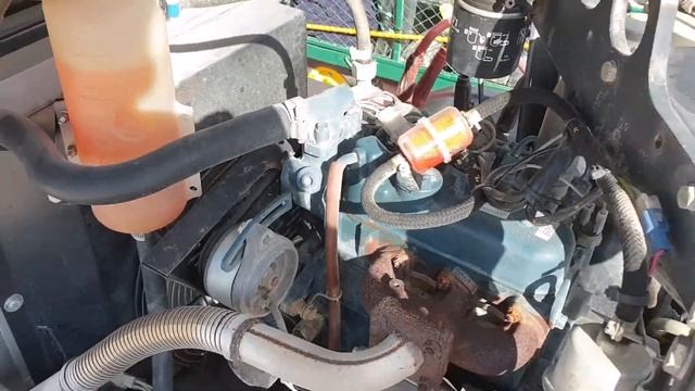 Used Kaeser M20 | Used Air Compressor | equippo.com | Used heavy equipment смотреть онлайн