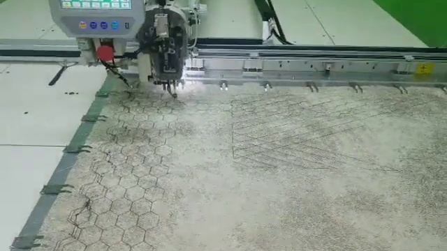 Juita k8_150110 смотреть онлайн