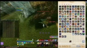 ArcheAge | Как Бульба компост фармил