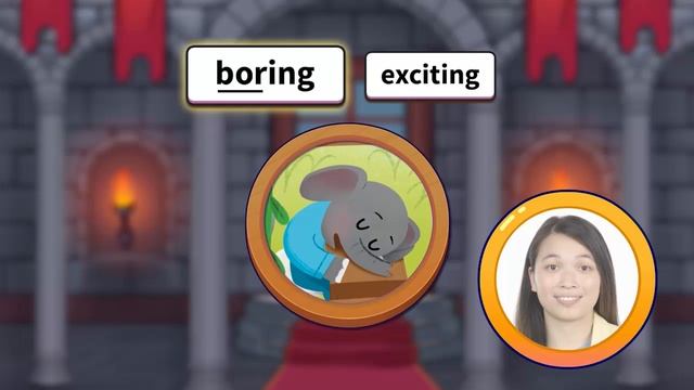 KidsBox_Level4_Unit1_Locks_sounds_and_spelling_video